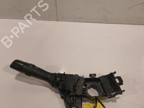 Switch TOYOTA AYGO (_B1_) 1.0 (KGB10_, KGB10R) | BP37500290I30 - Image 6