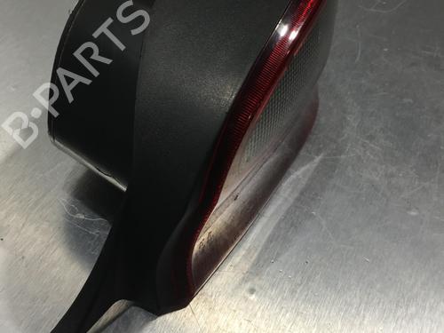 Right taillight CITROËN SAXO (S0, S1) 1.1 X, SX | BP22573022C35 