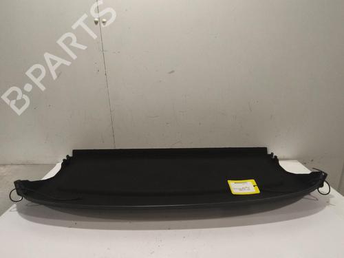 Used Rear parcel shelf Rear parcel shelf 37500236 37500236