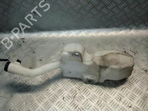 Windscreen washer tank FORD KA (RU8) 1.2 | BP22578730C113 