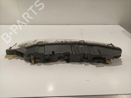 Right front indicator CITROËN C4 Picasso II 1.6 HDi / BlueHDi 115 | BP29490071C33 