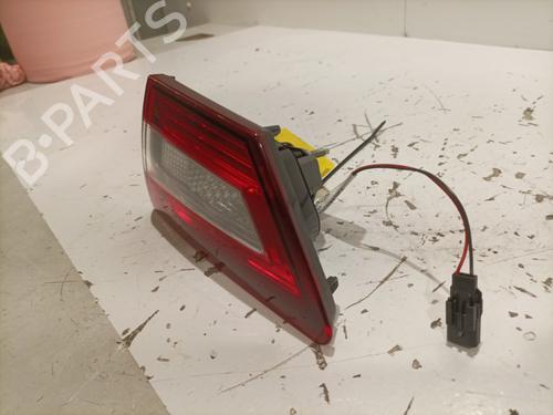 Used Right tailgate light Right tailgate light RENAULT CLIO IV (BH_) 1.5 dCi 75 (75 hp) 22573441 22573441