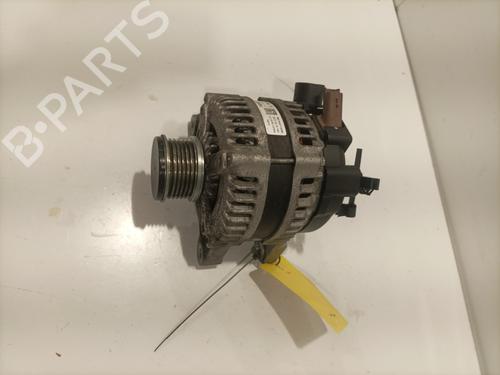 Alternator PEUGEOT 208 I (CA_, CC_) 1.5 BlueHDI 100 | BP24541178M7