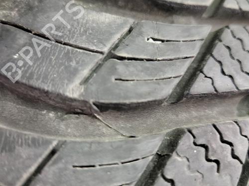 Autre MAZDA 2 (DE_, DH_) 1.4 MZR-CD | BP30712633O1