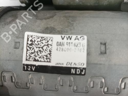 starter-seat-altea-xl-5p5-5p8-2006-2007-2008-2009-2010-2011-2012-2013-2014-2015-26508125 main image