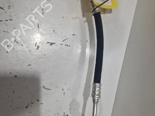 Used AC pipe AC pipe MERCEDES-BENZ B-CLASS Sports Tourer (W246, W242) B 180 CDI / d (246.212) (109 hp) 22573628 22573628