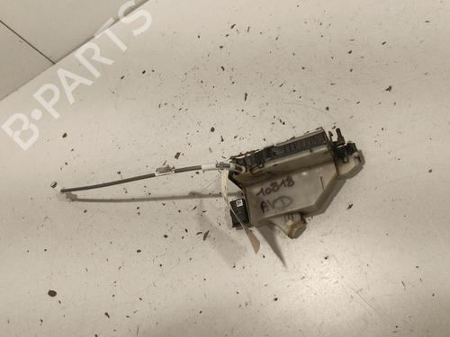 Used Front right lock Front right lock 22571727 22571727