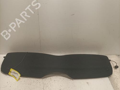 Rear parcel shelf MINI MINI (R56) Cooper S | BP36902773C85  - Image 6
