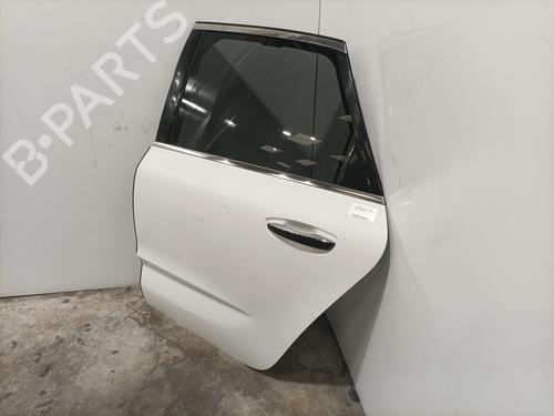 left-rear-door-citroen-c4-picasso-ii-2013-33611066 main image