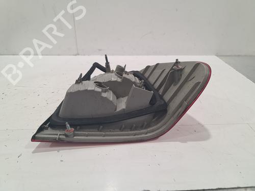 Left taillight BMW 3 (E46) | BP35924466C34 - Image 4