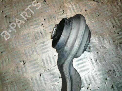 Left front suspension arm MERCEDES-BENZ E-CLASS (W211) E 280 CDI (211.020) | BP22583853M12 