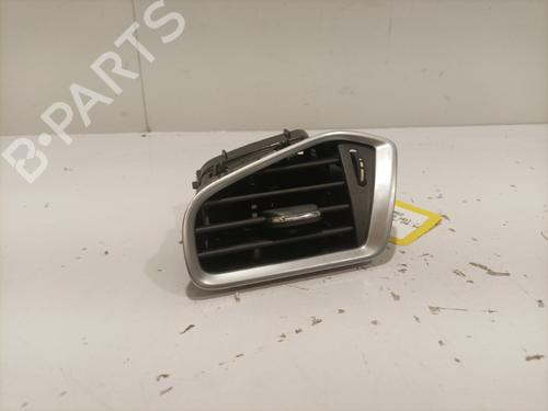 Luftventil CITROËN DS4 (NX_) 2.0 HDi 165 (163 hp) 22585030