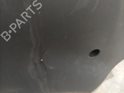 Front bumper RENAULT MASTER II Van (FD) 2.5 dCi 120 | BP22569895C7 