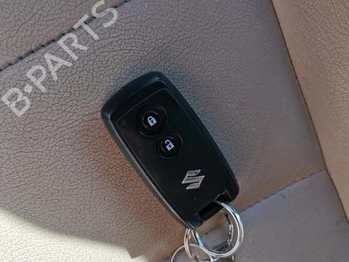 Starter SUZUKI SWIFT III (MZ, EZ) 1.3 DDiS (RS413D) | BP22583997M8 - Image 6