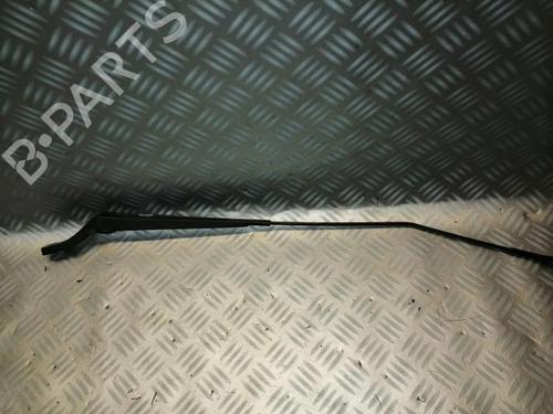 Front windshield wiper arm PEUGEOT 208 I (CA_, CC_) 1.4 HDi | BP22590606C143 