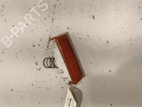 Used Left front indicator Left front indicator 22576345 22576345