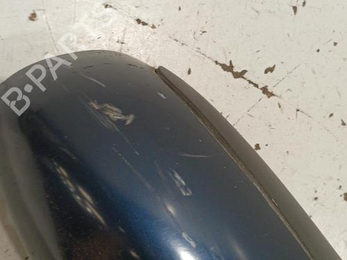 left-mirror-peugeot-607-9d-9u-22-hdi-8149n7-2000-22582117 main image