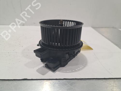 Used Heater blower motor Heater blower motor AUDI A5 Sportback (F5A, F5F) 45 TFSI Mild Hybrid quattro (245 hp) 35793447 35793447