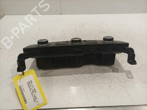 Climate control BMW 5 (E60) 525 d | BP33950492I5 - Image 5