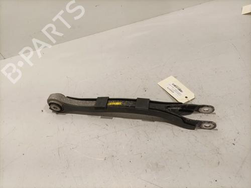 Used Other MERCEDES-BENZ SL (R230) 350 (230.467) (245 hp) 22585440