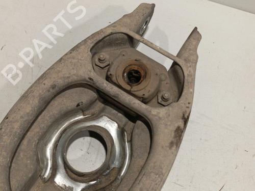 Used Right rear suspension arm MERCEDES-BENZ E-CLASS (W213) E 220 d (213.004) (194 hp) 22580199