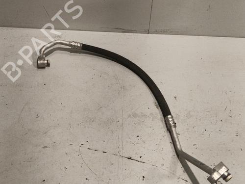 Used AC pipe BMW 4 Coupe (F32, F82) 420 d (184 hp) 22586289