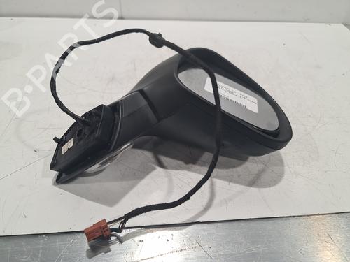 right-mirror-peugeot-207-wa_-wc_-2006-2007-2008-2009-2010-2011-2012-2013-2014-2015-32347554 main image