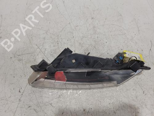 Used Left daytime light Left daytime light RENAULT CLIO IV (BH_) 1.5 dCi 75 (75 hp) 39891887 39891887