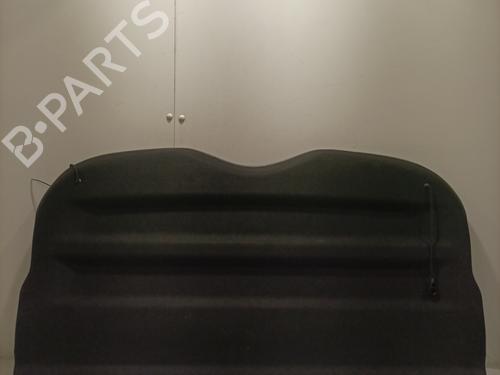Rear parcel shelf CITROËN DS4 (NX_) 2.0 HDi 165 | BP39155671C85  - Image 6