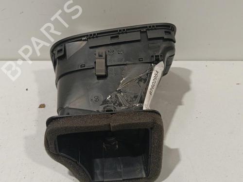 Used Air vent VW GOLF VI (5K1) 1.4 TSI (122 hp) 22577096