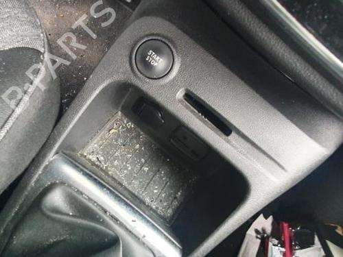 Other RENAULT CAPTUR I (J5_, H5_) 1.3 TCe 130 (J5NJ, J5NE) | BP24551081O1 - Image 8