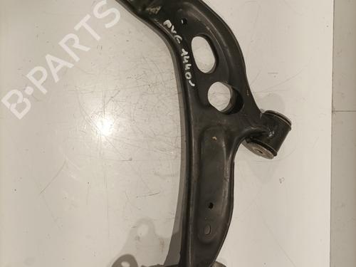 Used Left front suspension arm BMW 1 (F40) 118 i (140 hp) 29864495