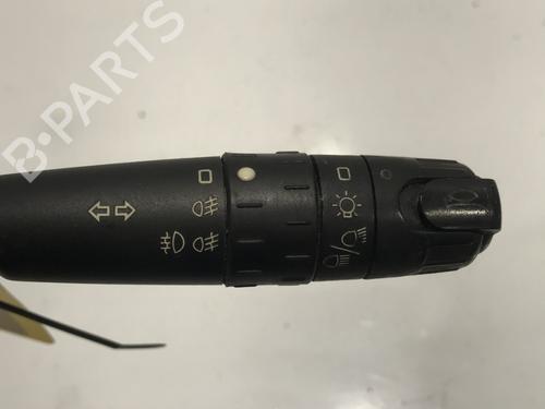 Switch CITROËN XSARA PICASSO (N68) 2.0 HDi | BP25923354I30 