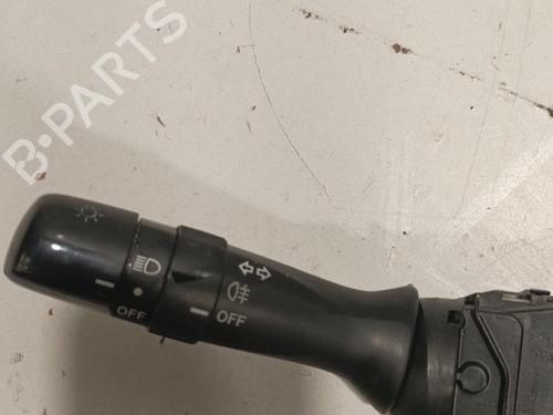 Used Switch Switch TOYOTA YARIS (_P9_) 1.4 D-4D (NLP90_, NLP90R) (90 hp) 22570747 22570747