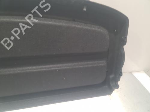 Rear parcel shelf RENAULT CAPTUR I (J5_, H5_) 0.9 TCe 90 | BP36414053C85 - Image 5