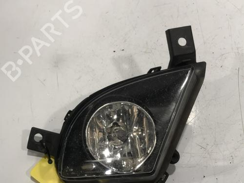 left-front-fog-light-bmw-3-touring-e91-2004-2005-2006-2007-2008-2009-2010-2011-2012-26711550 main image