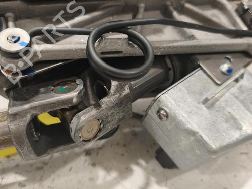 Steering column VOLVO XC60 II (246) T8 Hybrid AWD | BP37001112M21 - Image 8