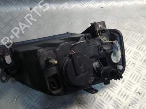 Left headlight DACIA LOGAN (LS_) 1.5 dCi (LS0K) | BP22577920C28 - Image 2