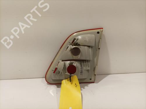 Left tailgate light MERCEDES-BENZ B-CLASS Sports Tourer (W245) B 200 TURBO (245.234) | BP22585088C79 