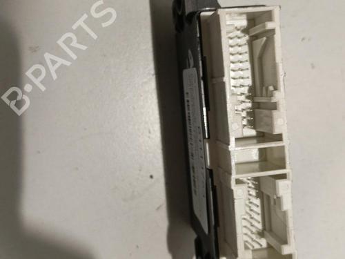 Electronic module VW ARTEON (3H7, 3H8) 2.0 TDI 4motion | BP22571123M83 - Image 2