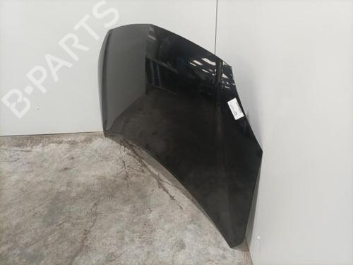 Motorhjelm Motorhjelm 22585408 22585408