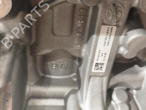 Motor MINI MINI (F56) Cooper D | BP39255130M1 - Image 3