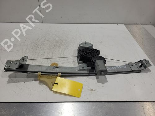 BP30708161C23 main image