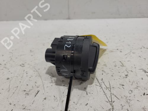 Headlight switch VW GOLF VII (5G1, BQ1, BE1, BE2)  | BP36875597I24  - Image 6