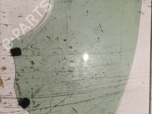 front-right-door-window-citroen-c3-iii-sx-2016-31114333 main image