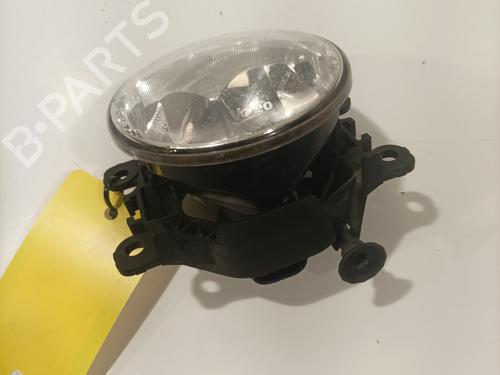 left-front-fog-light-renault-scenic-iii-jz01_-2008-2009-2010-2011-2012-2013-2014-2015-2016-24638852 main image