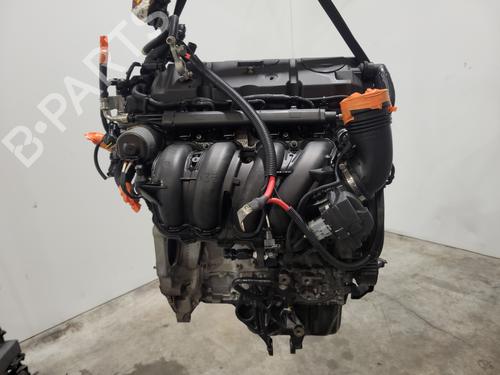 Engine MINI MINI (R56) Cooper | BP30133008M1  - Image 6