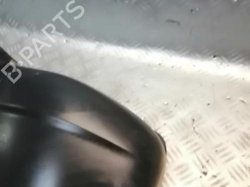 Right mirror MERCEDES-BENZ VITO / MIXTO Van (W639) 115 CDI (639.601, 639.603, 639.605) | BP22584123C27 