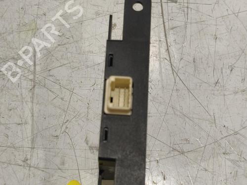 Used Electronic module Electronic module NISSAN ARIYA (FE0) EV (242 hp) 40502055 40502055