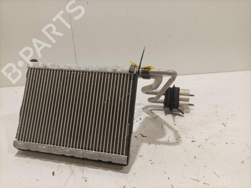 Used AC radiator RENAULT ZOE (BFM_) ZOE (92 hp) 22583620